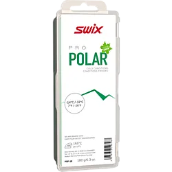 315363105101 SWIX Glide Ps 180g 315363105101 SWIX Glide Ps 180g Standard Small1x1