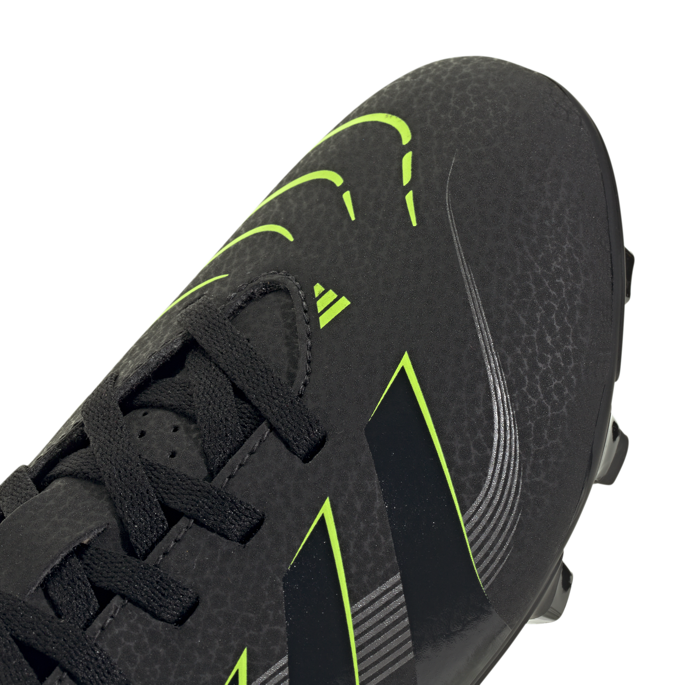 ADIDAS, PREDATOR CLUB FG/MG J