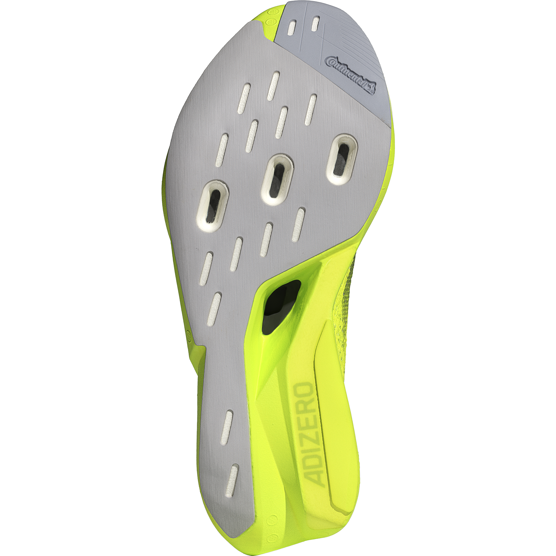 ADIDAS, U Adizero Prime X 2 Strung