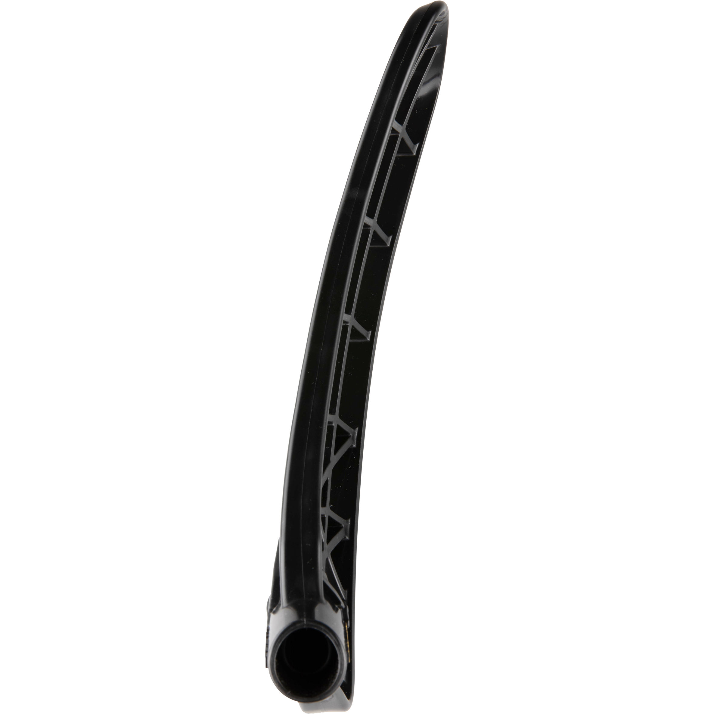 SALMING, Trident Blade Endurance