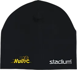 392696102101 STADIUM U Team Training Hat 392696102101 STADIUM U Team Training Hat Standard Small1x1