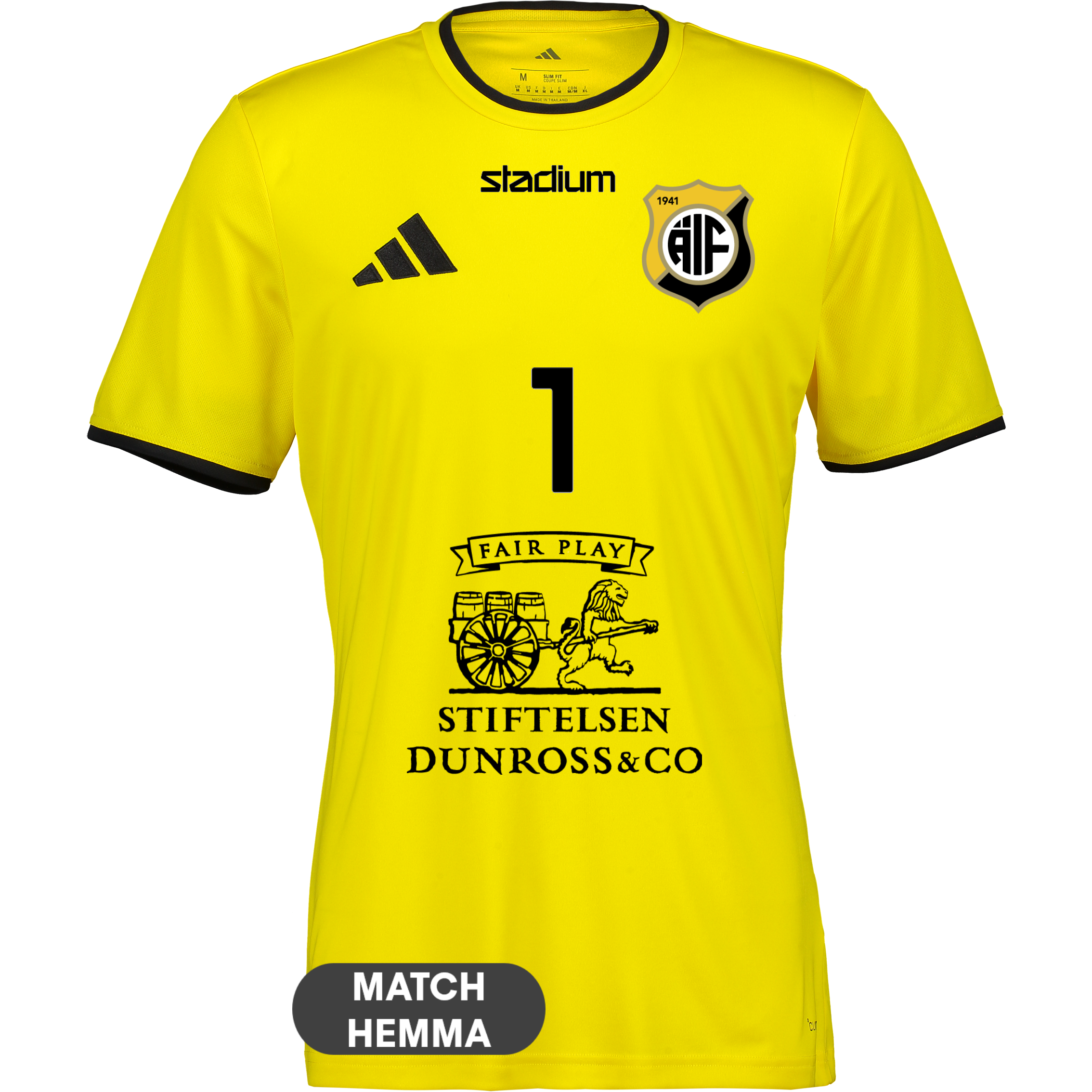 
ADIDAS, 
ENT26 JSY, 
Detail 1
