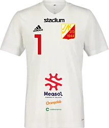 358914102101 ADIDAS Ent22 Jsy Tee 358914102101 ADIDAS Ent22 Jsy Tee Standard Small1x1