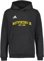 358916102101 ADIDAS Ent22 Hoody Jr 358916102101 ADIDAS Ent22 Hoody Jr Standard Small1x1
