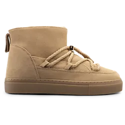 W Classic Low - Sand Standard Small1x1