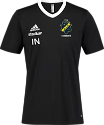 358914106101 ADIDAS Ent22 Jsy Tee 358914106101 ADIDAS Ent22 Jsy Tee Standard Small1x1