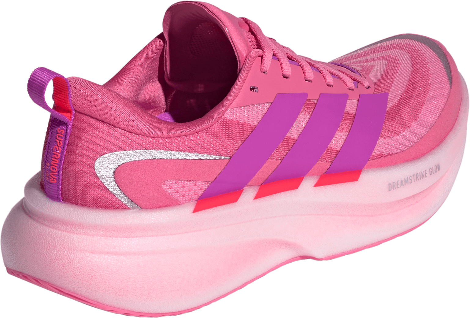 ADIDAS, SUPERNOVA GLIDE W