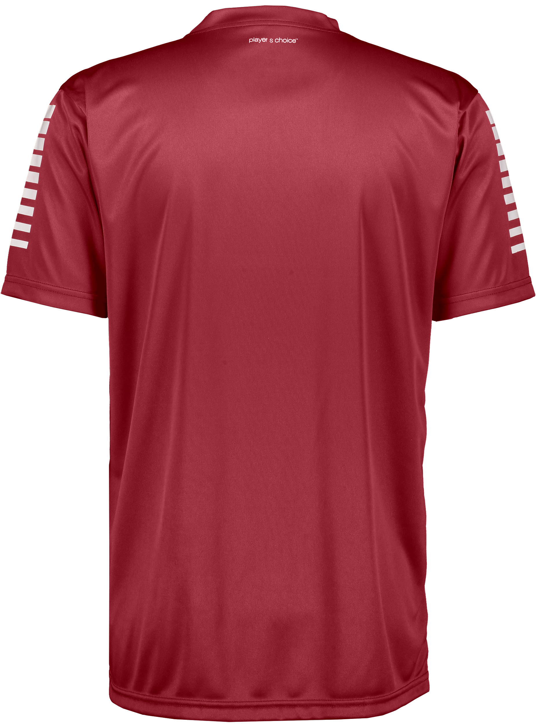 SELECT, Pisa Ss Jsy Jr