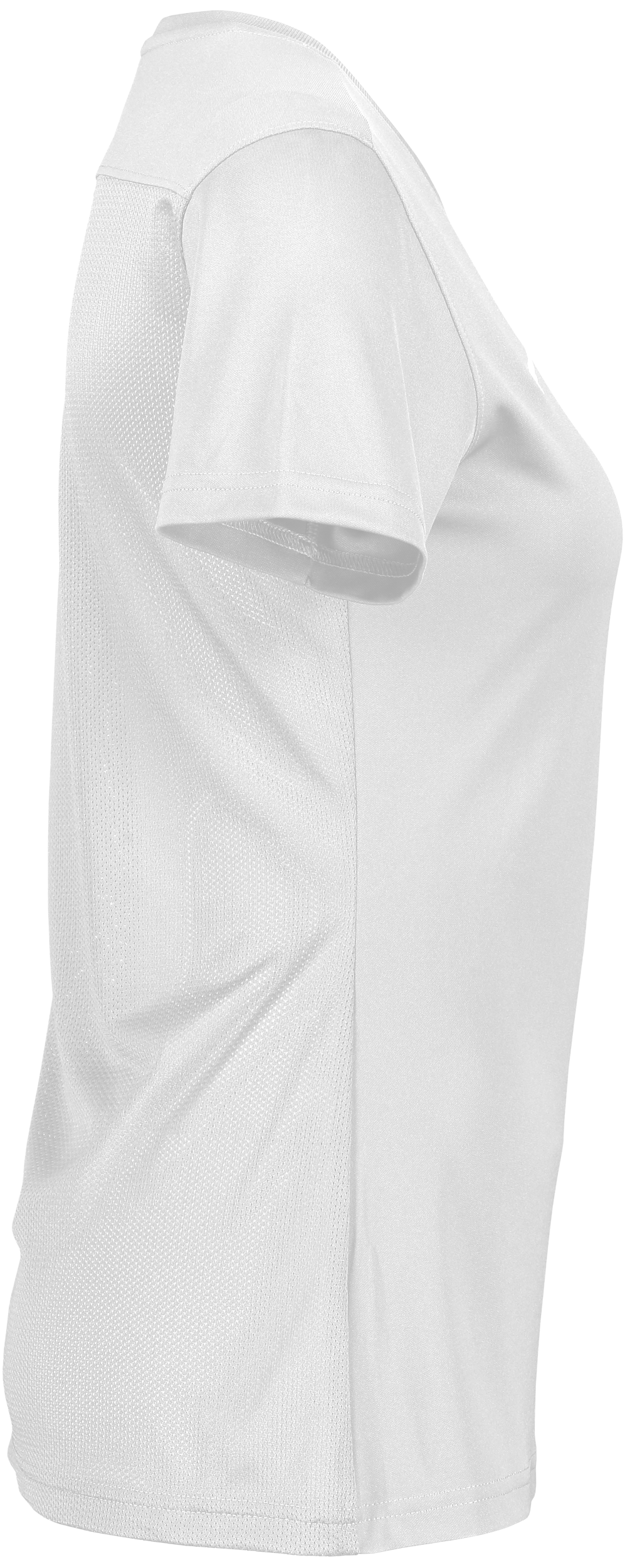 NIKE, Park VII SS Jsy W