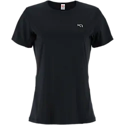 386069101101 KARI TRAA W Nora 2.0 Tee 386069101101 KARI TRAA W Nora 2.0 Tee Standard Small1x1