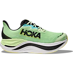 392948104102 HOKA M Skyward X 392948104102 HOKA M Skyward X Standard Small1x1