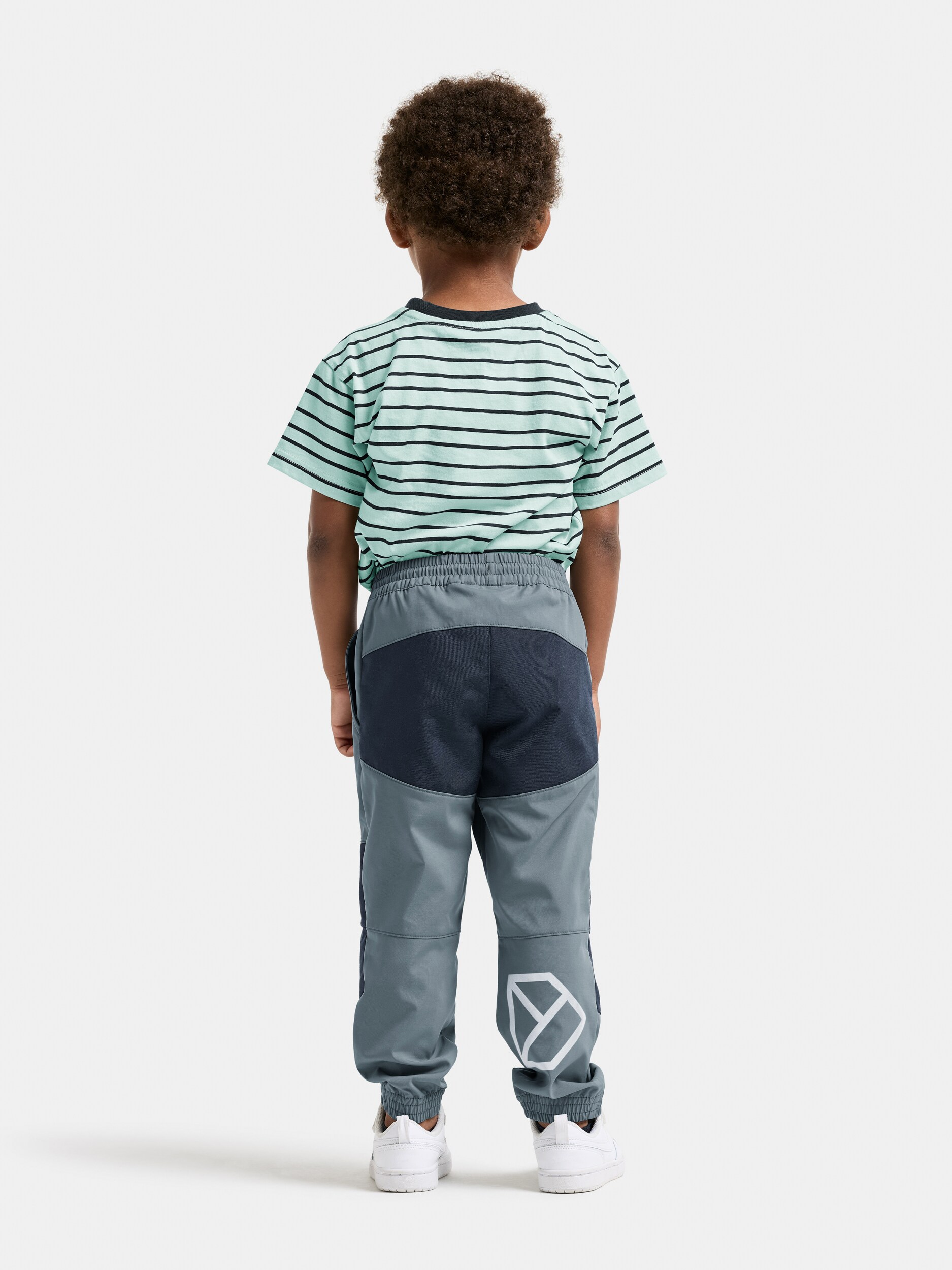 DIDRIKSONS, K Flox Pant