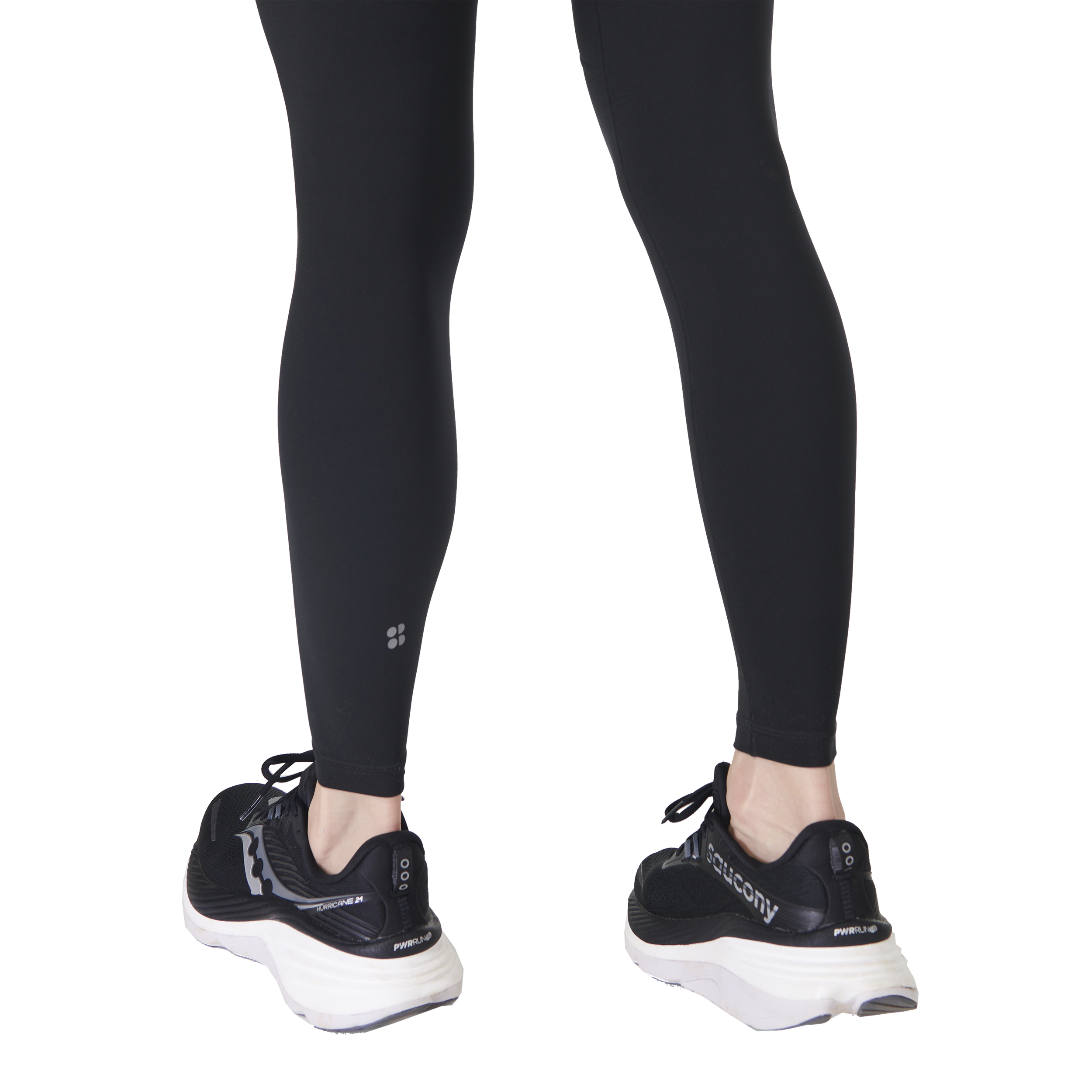 SWEATY BETTY, W Power Workout Leggings
