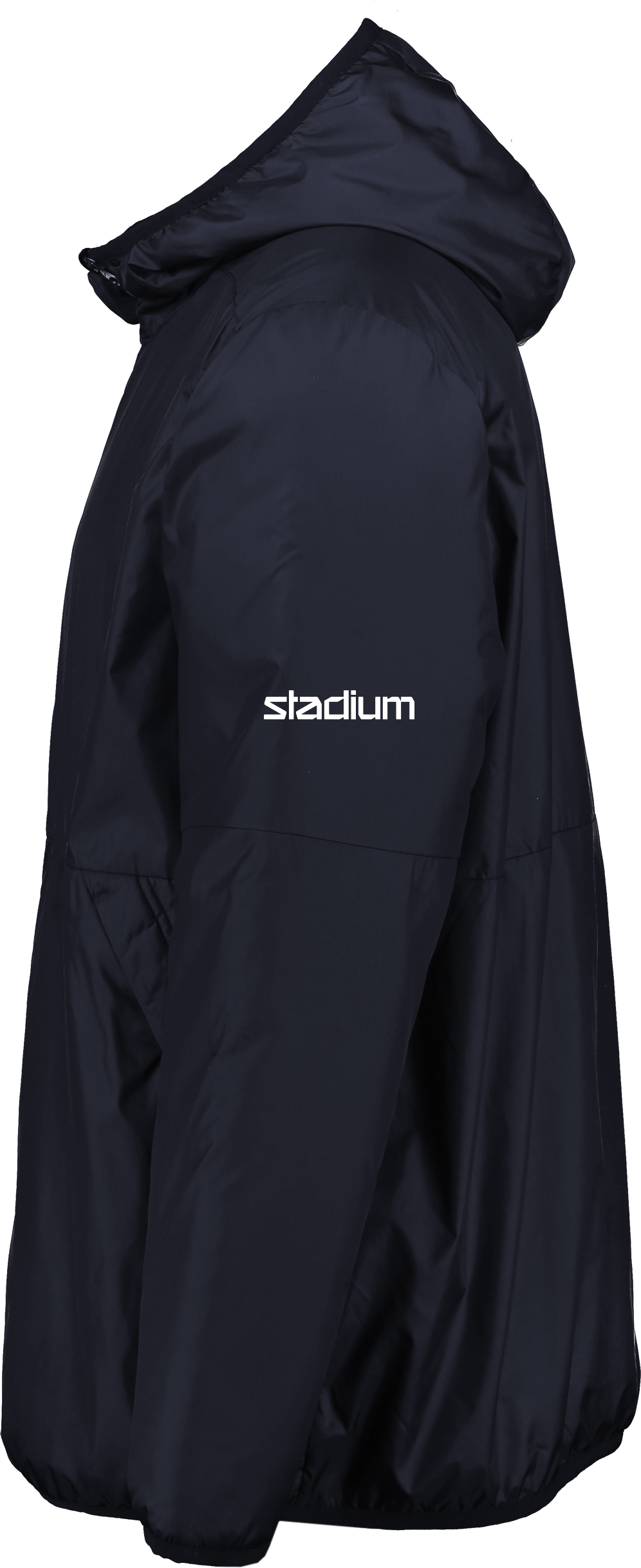 NIKE, Park 20 Short Jkt