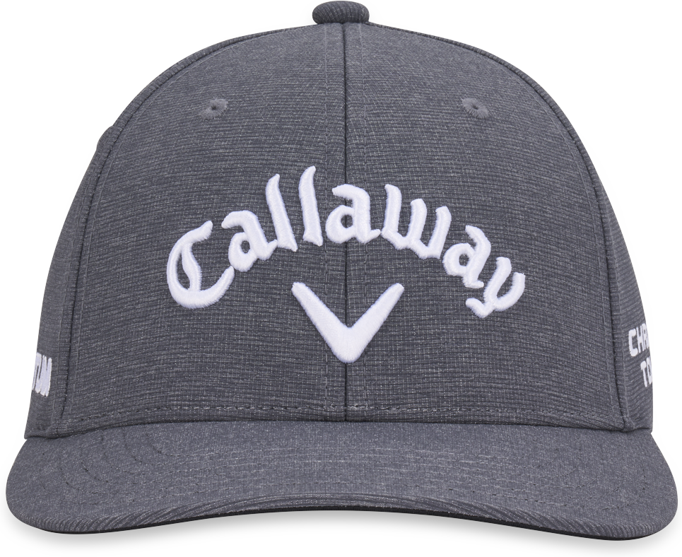 CALLAWAY, TA PERFORMANCE PRO CAP 26