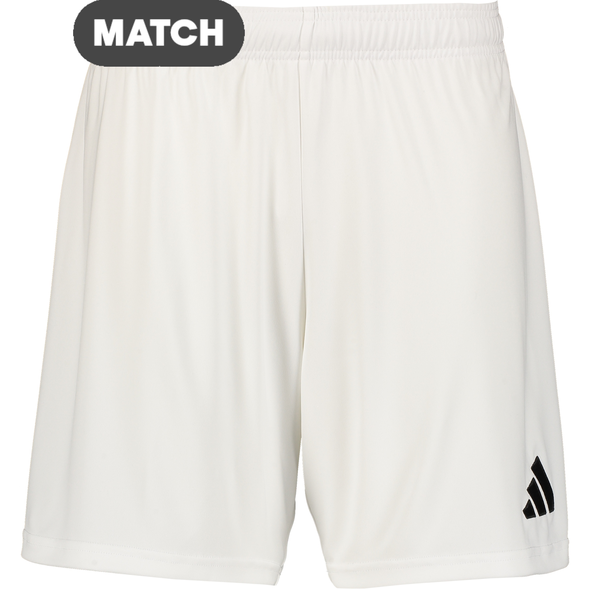 
ADIDAS, 
ENT26 SHO, 
Detail 1
