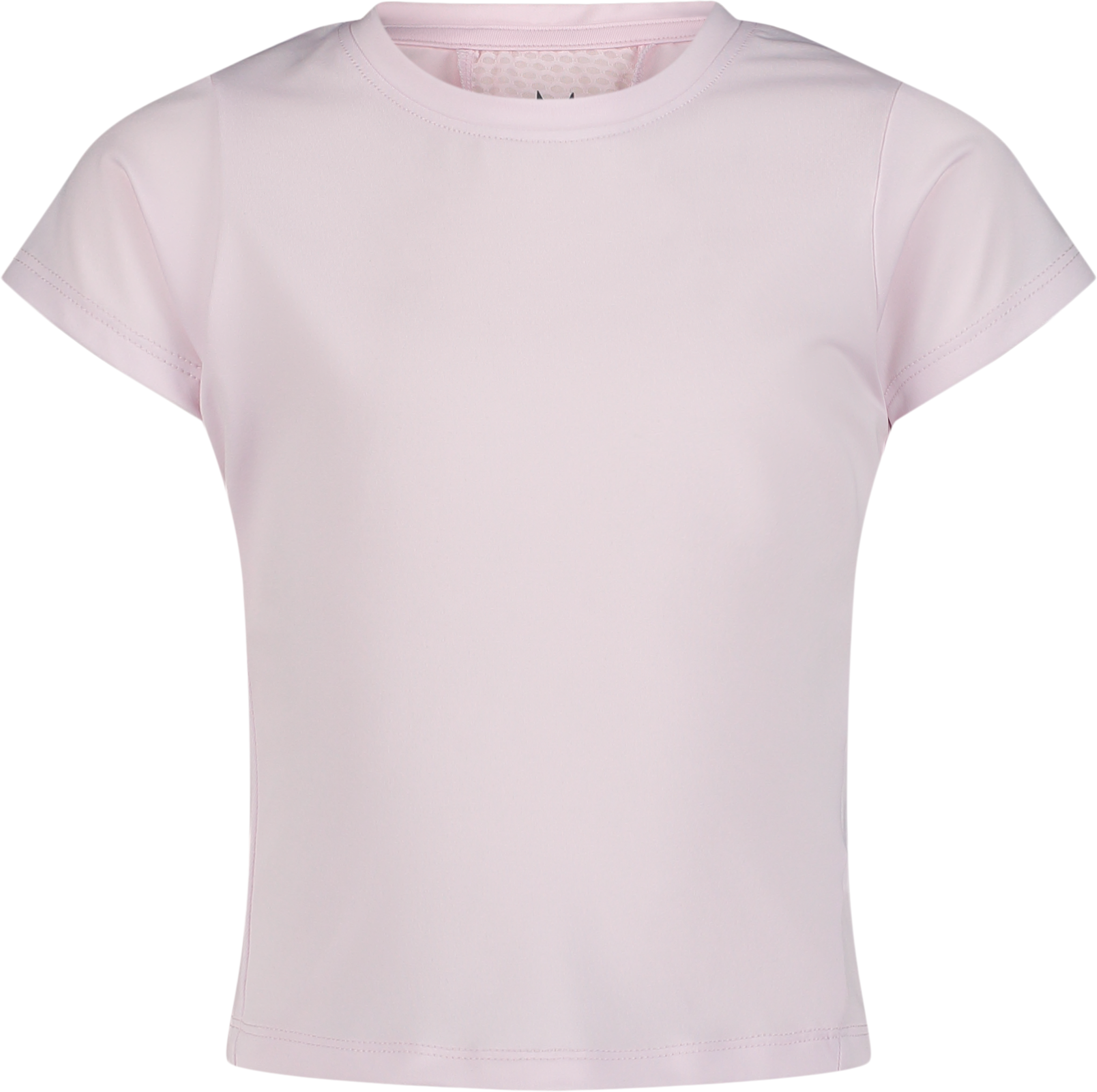 
SOC, 
K ENLITE TOP, 
Detail 1
