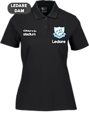 384425106101 CRAFT Progress 2.0 Polo W 384425106101 CRAFT Progress 2.0 Polo W Standard Small1x1