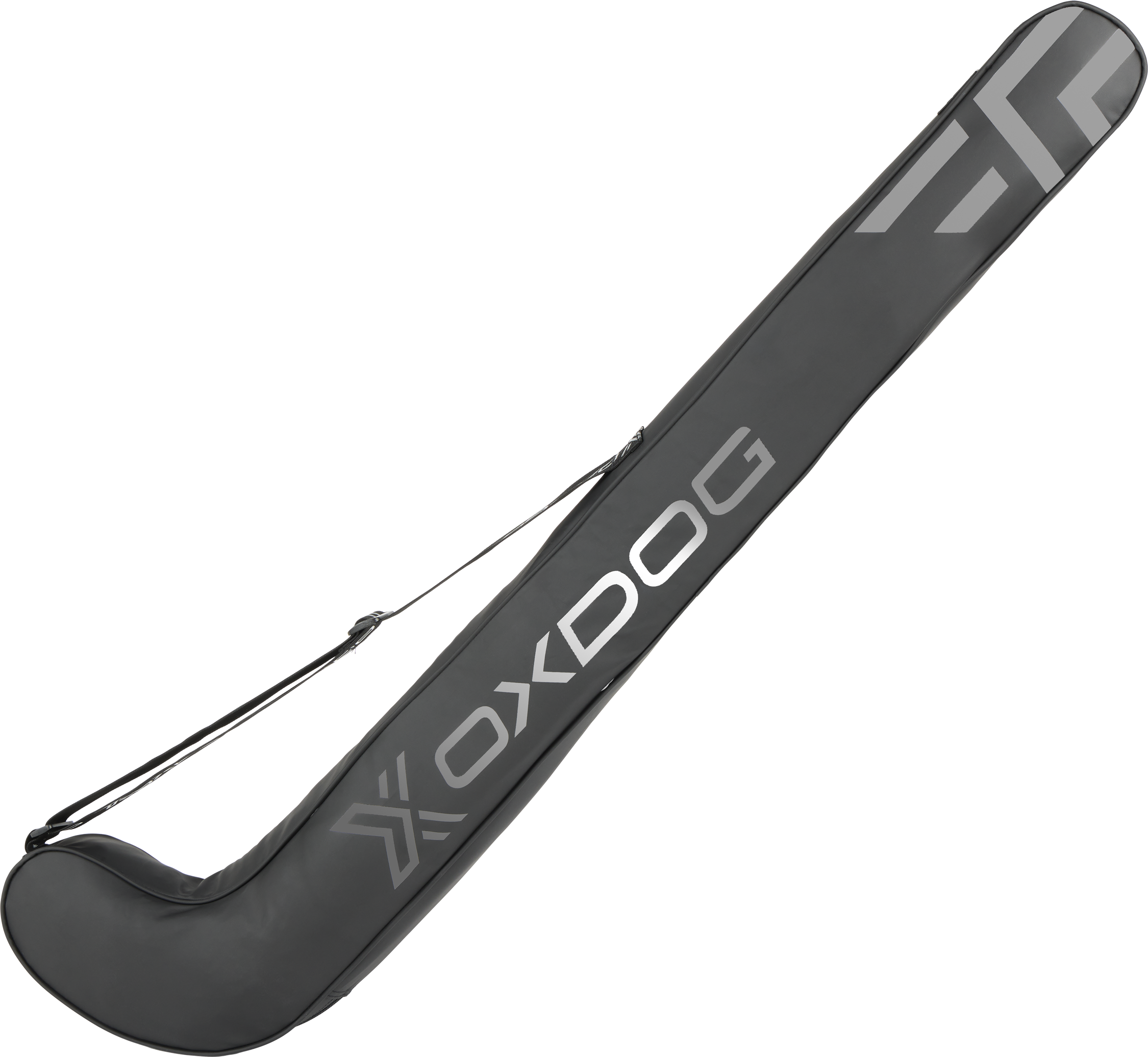 OXDOG, BOOST STICKBAG SR