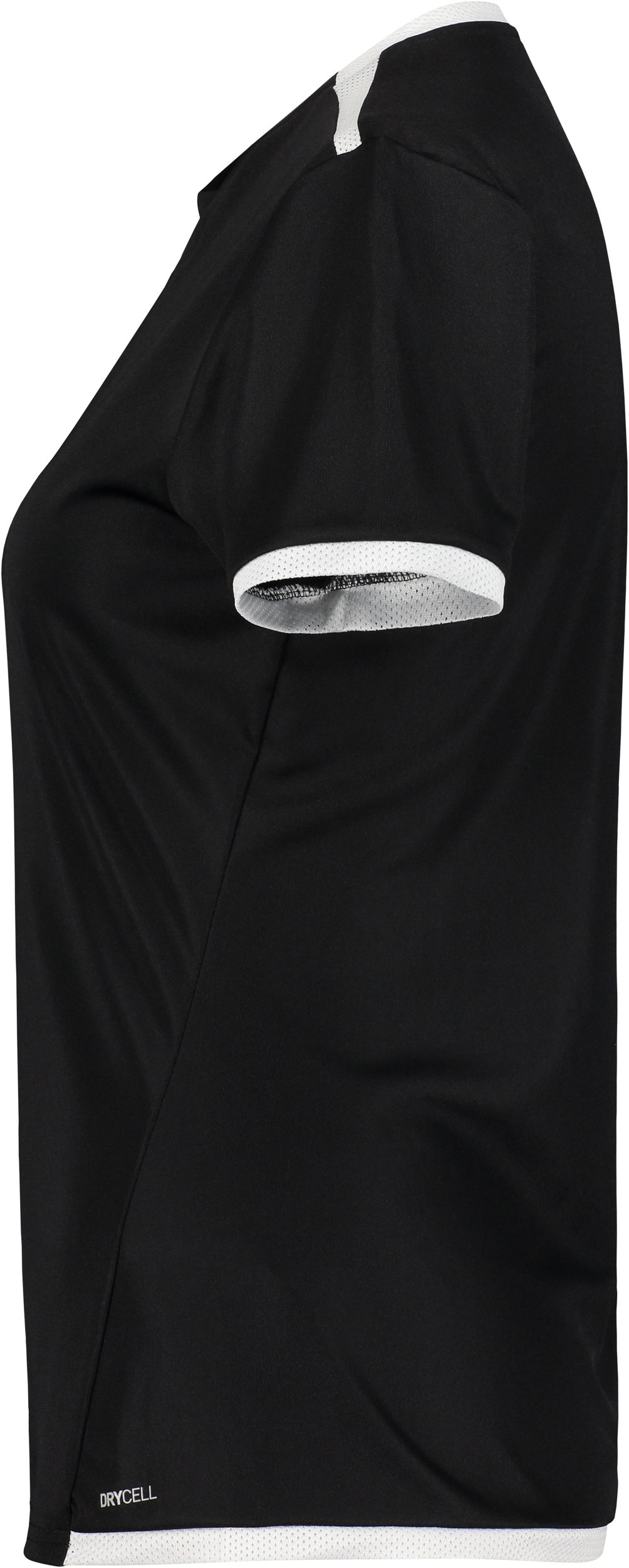 PUMA, T Liga Ss Jsy W