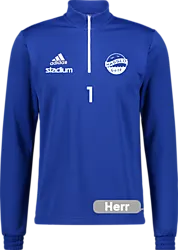 358881108101 ADIDAS Ent22 Tr Top 358881108101 ADIDAS Ent22 Tr Top Standard Small1x1