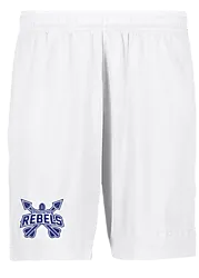 288612109101 CRAFT Squad Go Short 288612109101 CRAFT Squad Go Short Standard Small1x1