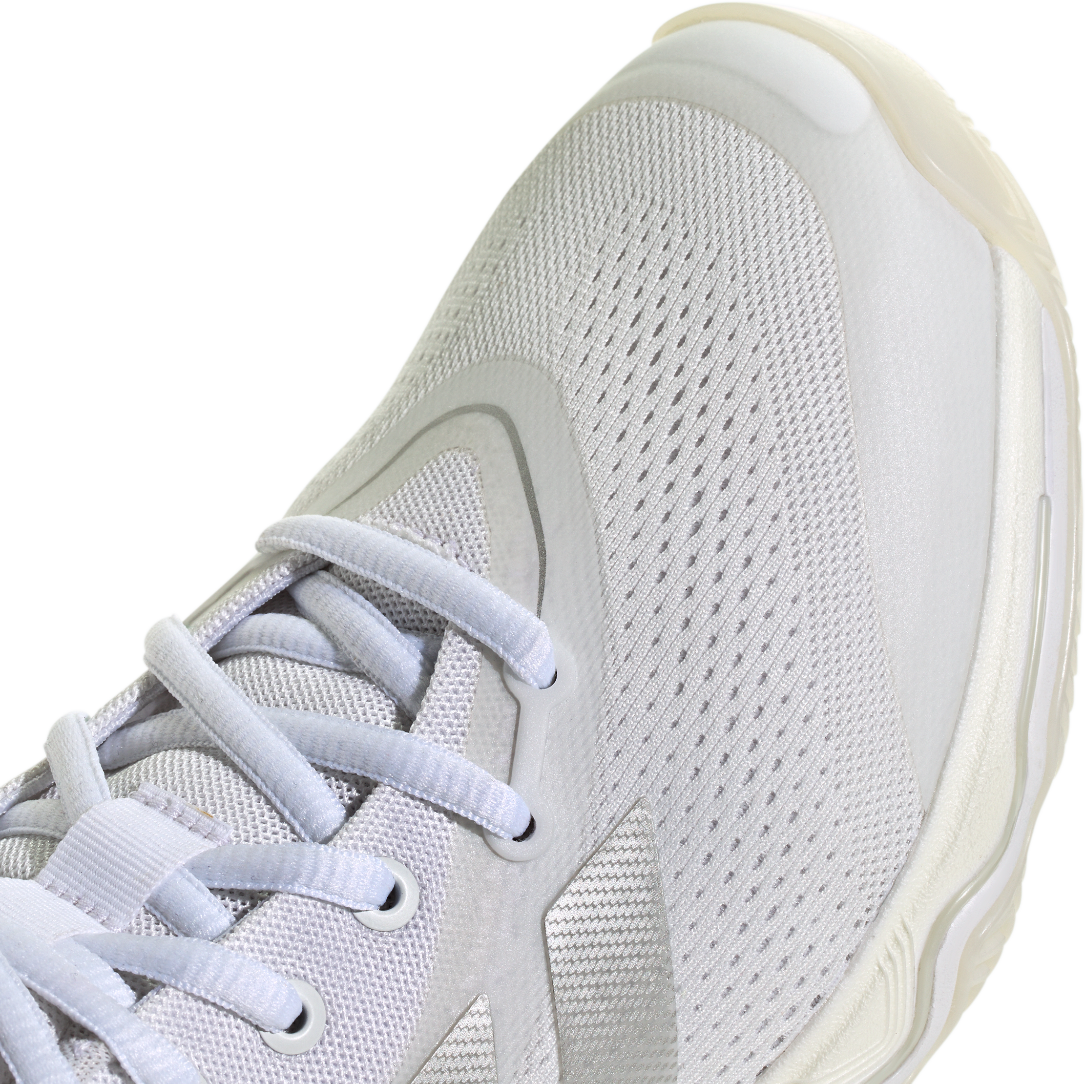 ADIDAS, CRAZYFLIGHT 7 W