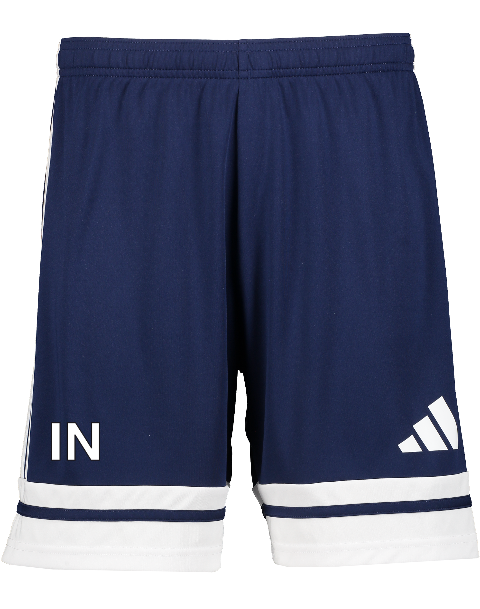 
ADIDAS, 
Squad25 Sho Jr, 
Detail 1
