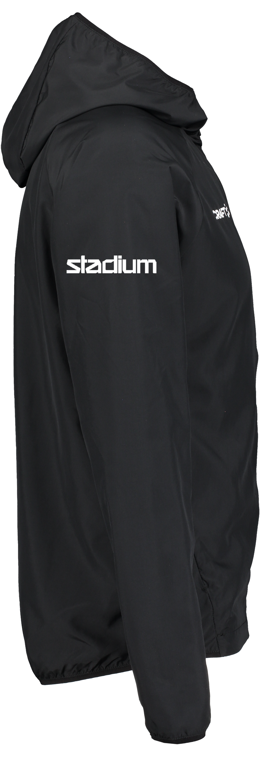 CRAFT, SQUAD GO WIND JACKET JUNIOR