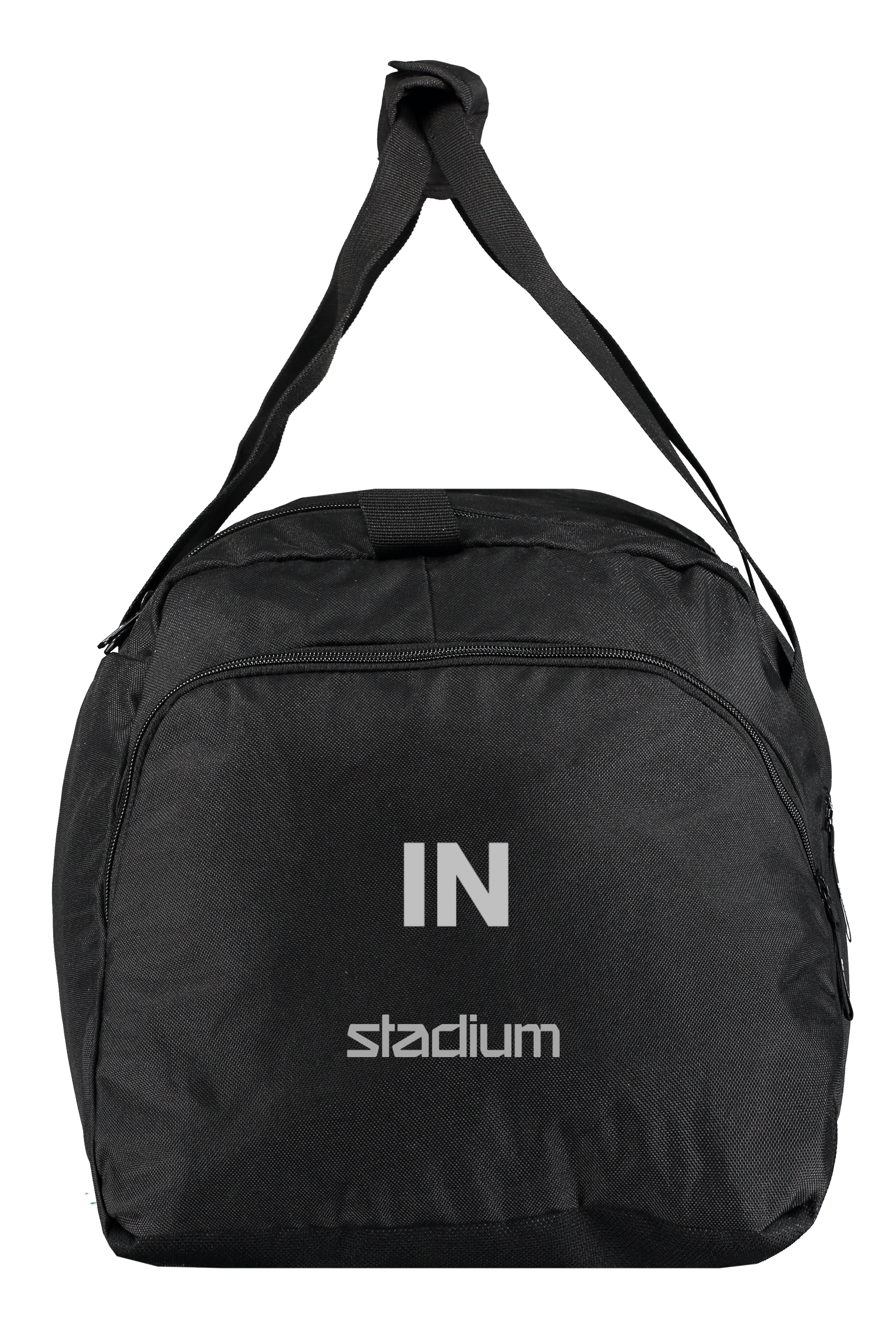 PUMA, T Goal Teambag M