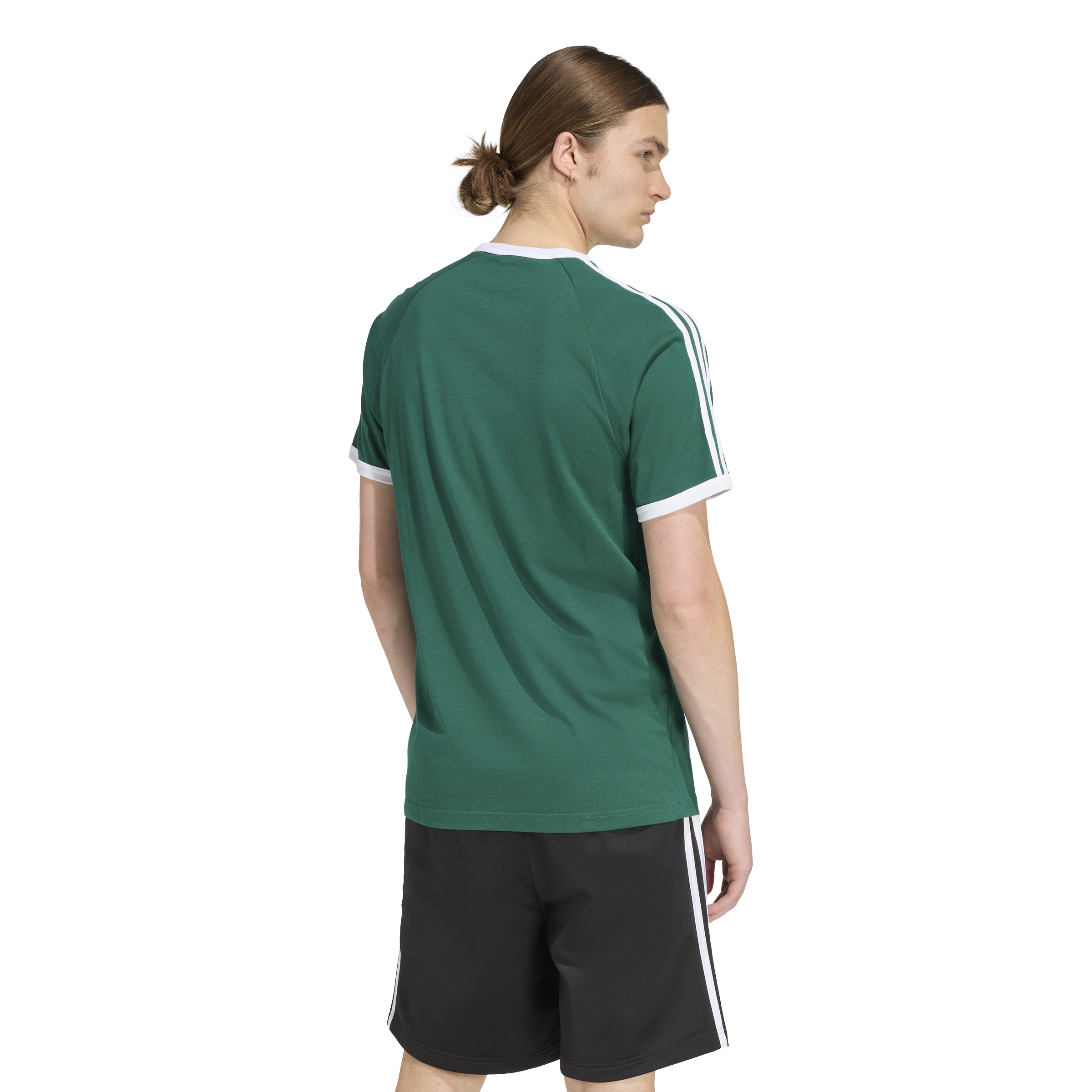 ADIDAS ORIGINALS, M 3S TEE
