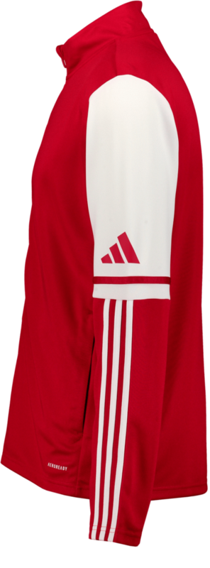 ADIDAS, Squad25 Tr Jkt Jr