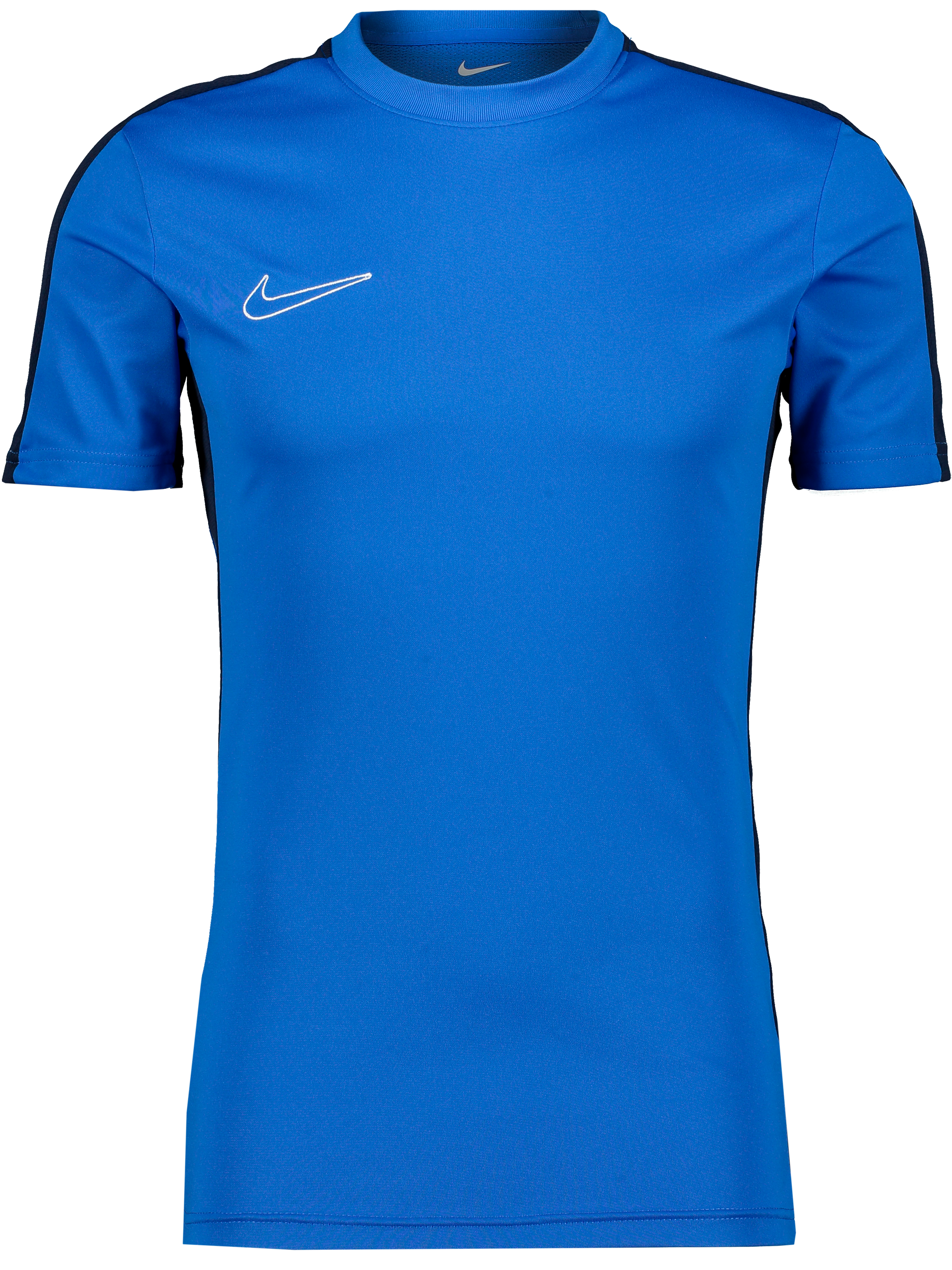
NIKE, 
Academy 23 Ss Top, 
Detail 1

