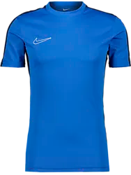 379266107102 NIKE  Academy 23 Ss Top 379266107102 NIKE Academy 23 Ss Top  Standard Small1x1