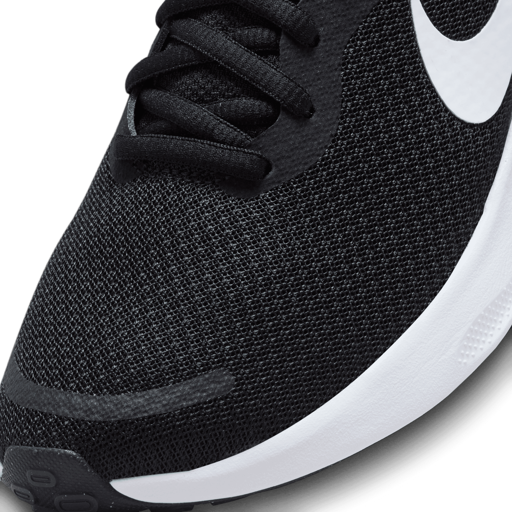 NIKE, W Nike Revolution 7