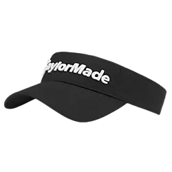 366984101101 TAYLOR MADE Tm22 Radar Visor 366984101101 TAYLOR MADE Tm22 Radar Visor Standard Small1x1