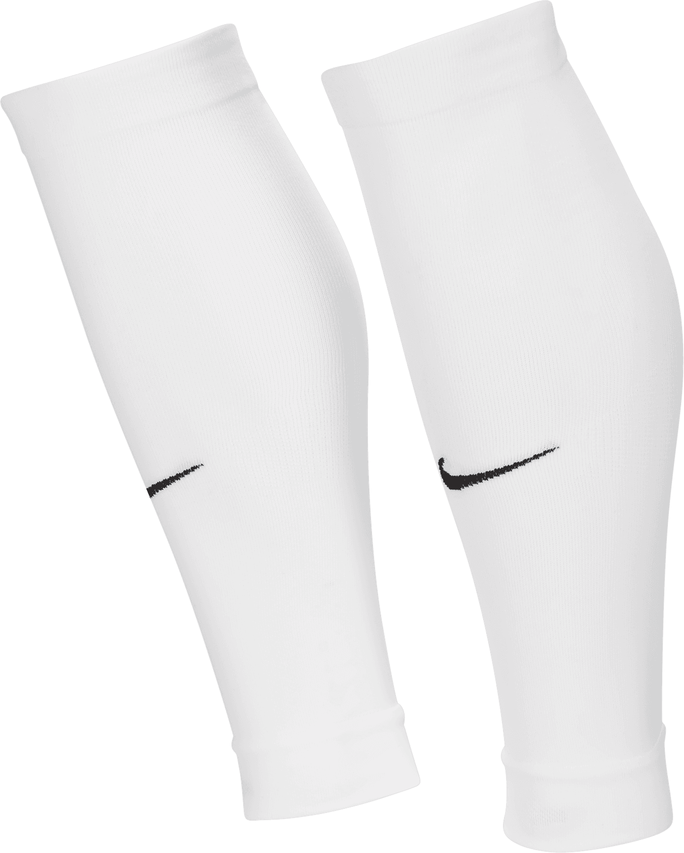 
NIKE, 
NIKE VAPORFAST LEG SLEEVE, 
Detail 1

