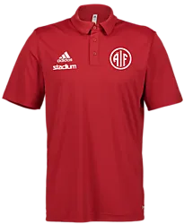 359005103101 ADIDAS Ent22 Polo 359005103101 ADIDAS Ent22 Polo Standard Small1x1