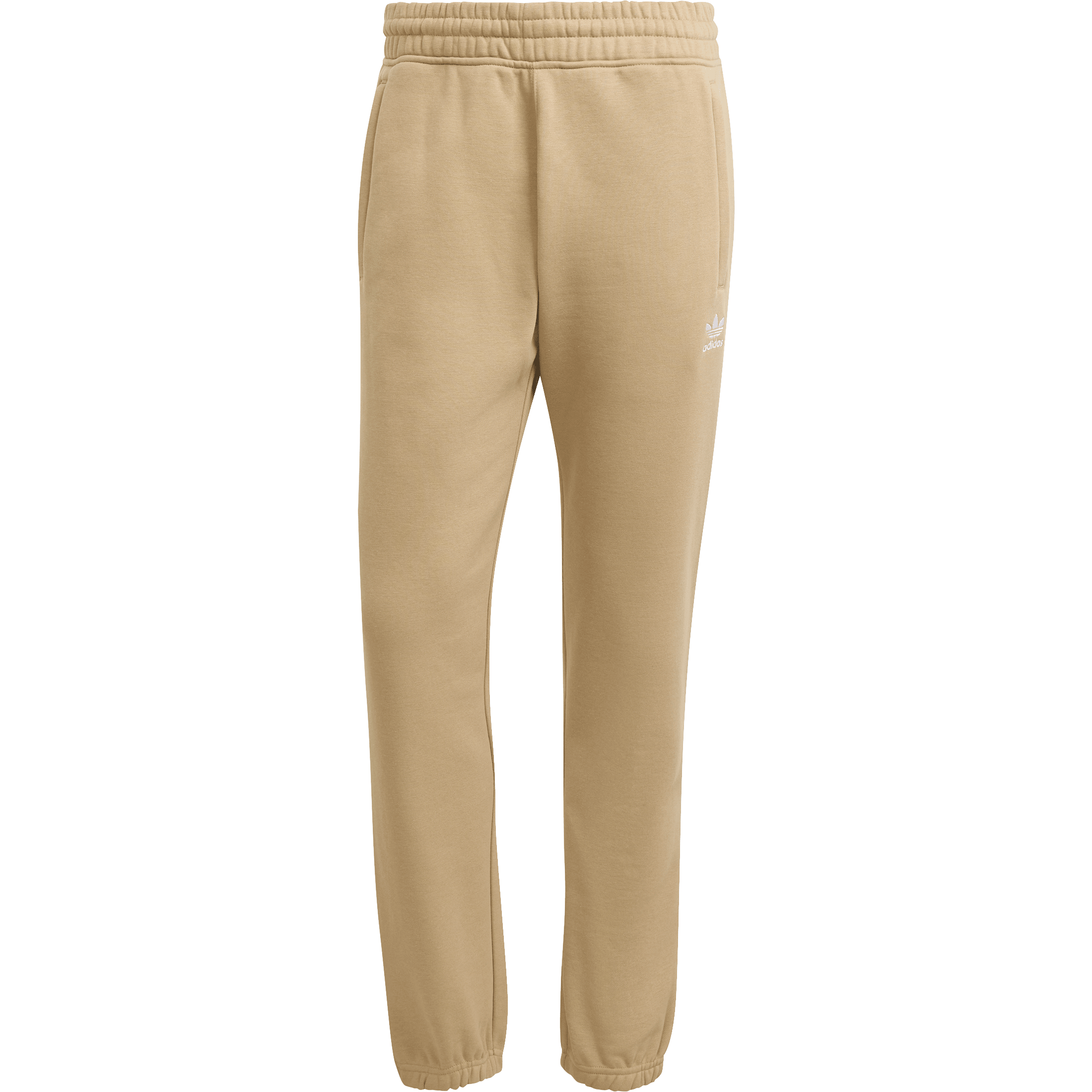 ADIDAS ORIGINALS, M Ess Pant