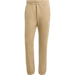 M Ess Pant - Cardbo Standard Small1x1