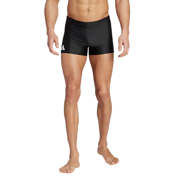 ADIDAS Твердый боксер
