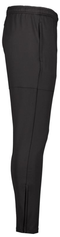 PUMA, T Goal Pro Trg Pnt Jr