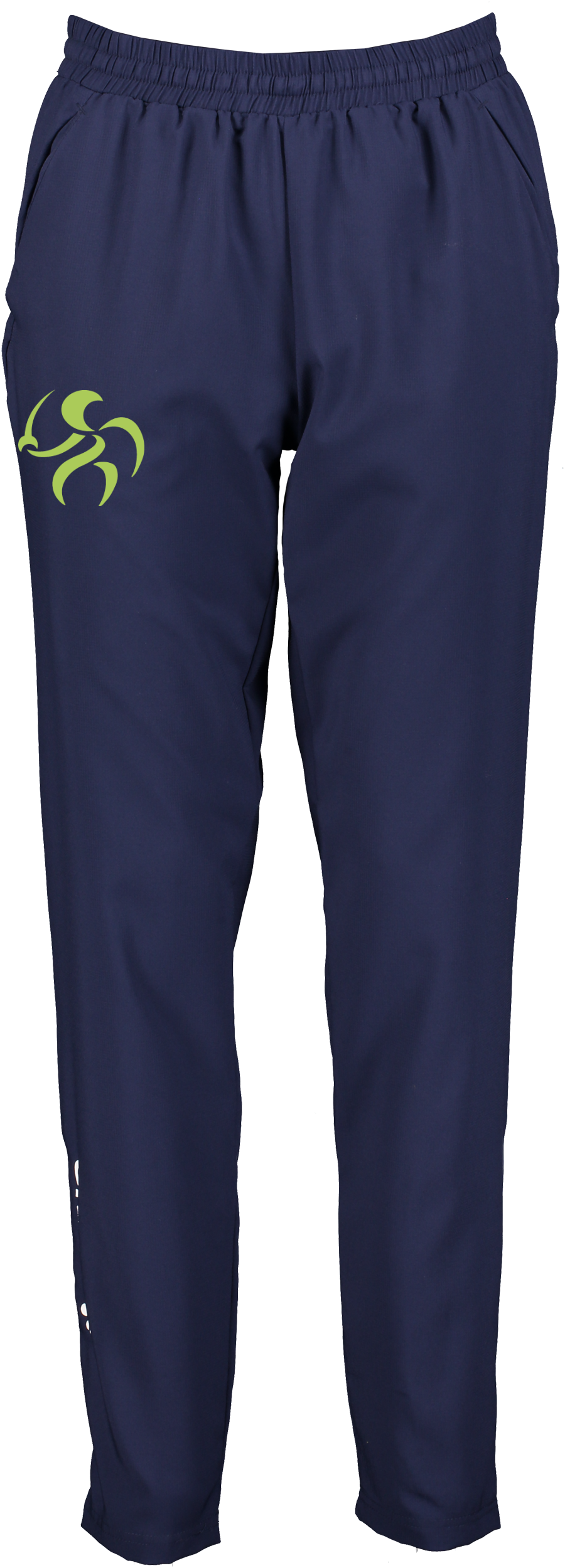 
CRAFT, 
Rush 2.0 Training Pants W, 
Detail 1
