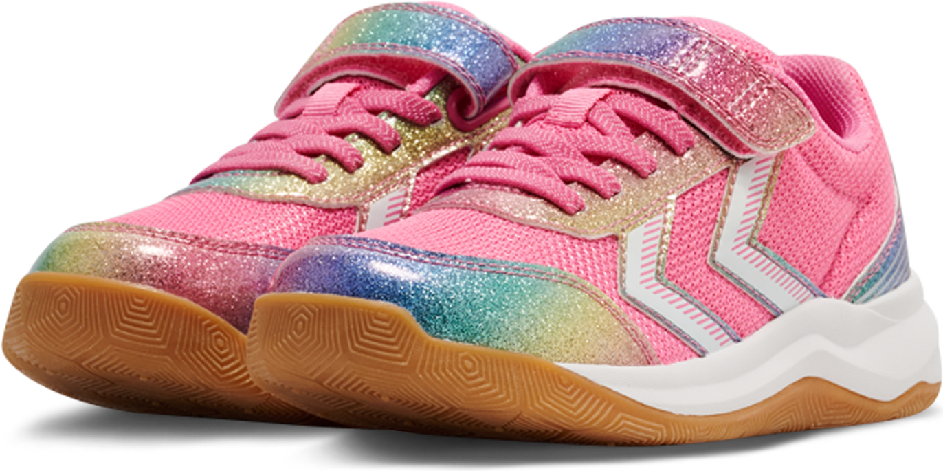 HUMMEL, J MULTIPLAY FLEX VC 2.0 PS