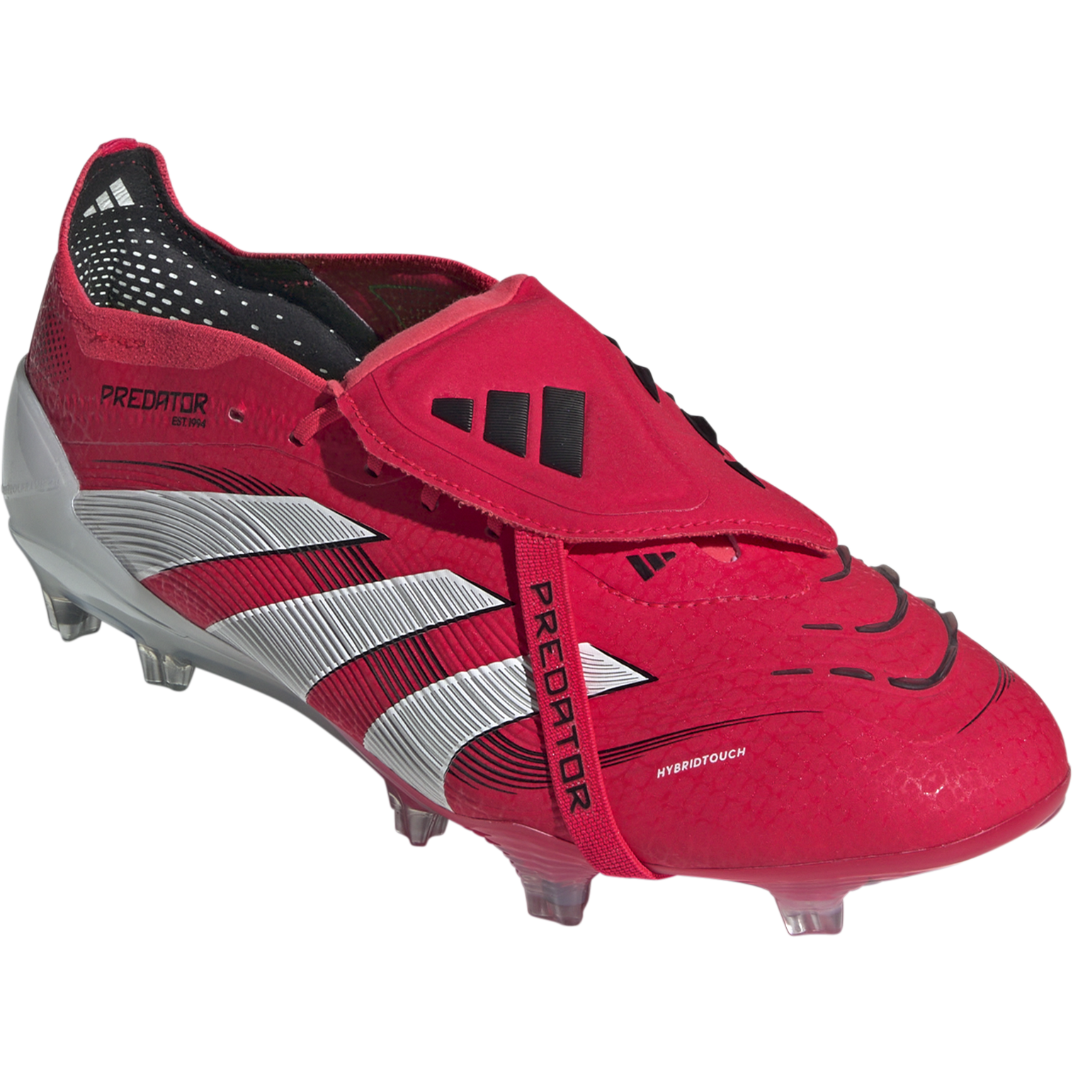 ADIDAS, Predator Elite Ft Fg