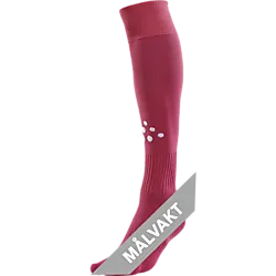 279583107101 CRAFT Squad Sock 279583107101 CRAFT Squad Sock Standard Small1x1