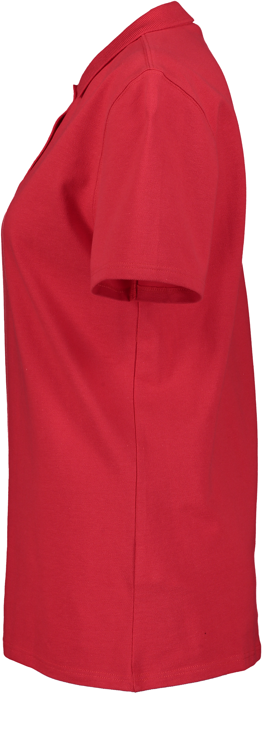 HUMMEL, Go 2.0 Polo W