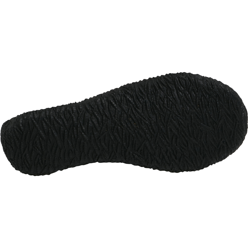 QUIKSILVER, 1mm Prologue Boys Reef Rnd Toe