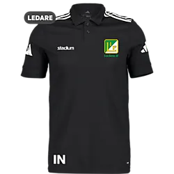 400087102101 ADIDAS Squad25 C Polo 400087102101 ADIDAS Squad25 C Polo Standard Small1x1