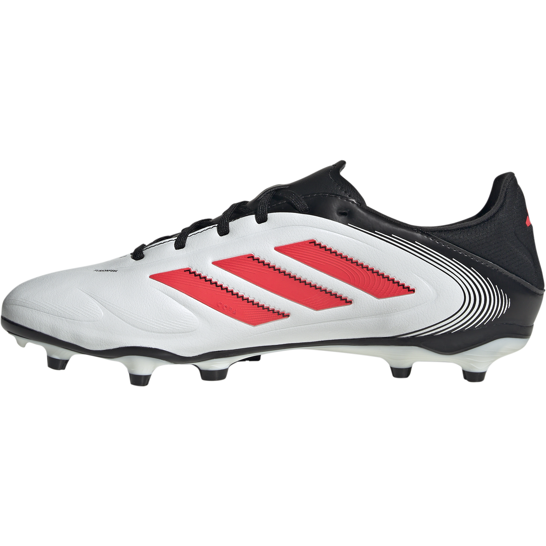 ADIDAS, Copa Pure III League Fg/Mg